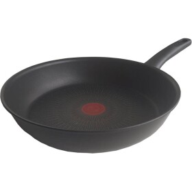 Tefal panvica 28 x 6 cm - Tefal - Tefal