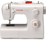 Singer 2250