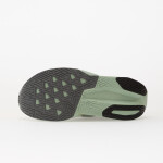 Tenisky New Balance Fuelcell Rebel v5 Td5 Garter Snake/ Mosaic Green/ Ginger Lemon EUR 37.5