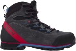 Kayland Legacy Gtx grey red