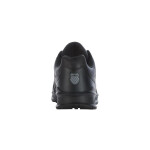 K-Swiss Rival Trainer M 09078-029-M 46