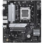 ASUS PRIME H610M-A WIFI / H610 / LGA 1700 / 2x DDR5 / 1x PCIEx16 / 1x GLAN / WIFI / mATX (90MB1G00-M0EAY0)