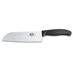 VICTORINOX Swiss Classic Nôž Santoku 17 cm (6.8503.17G)