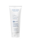 Missha Super Aqua Ultra Hyalron Cleansing Cream 200 ml