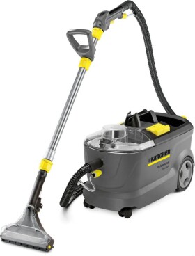 Karcher Puzzi 10/1 Edition (1.100-131.0)