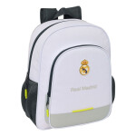 Športový batoh Real Madrid Junior 612554640 vícebarevné