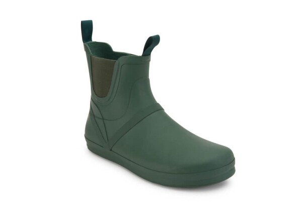 Gumáky Xero shoes Gracie Hunter 37.5 EUR