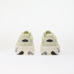 Tenisky New Balance MFCX Pistachio Butter/ Digital Mist EUR 41.5