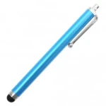 Aligator Stylus UNI / modrý / pre kapacitné dotykové displeje (FD-2031LBE)