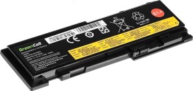 Green Cell do Notebooka Lenovo ThinkPad T420s T420si (LE78)