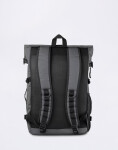 Carhartt WIP Philis Backpack Styx