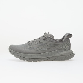 Tenisky Hoka® M Mach Remastered Galactic Grey/ Galactic Grey EUR 41 1/3