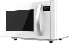 Cecotec GrandHeat 2300