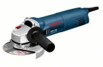 Bosch GWS 1400 0.601.824.800