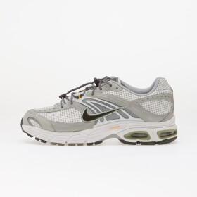 Tenisky Nike Air Max Moto 2K Summit White/ Newsprint-Smoke Grey EUR 47.5