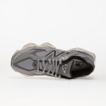 Tenisky New Balance 9060 Slate Grey EUR 42
