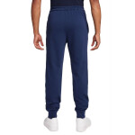Klubové fleecové nohavice Nike M FQ4330-410 M (178 cm)