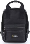 National Geographic LEGEND SMALL 13.3" (N19182)