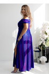 Dlhé šaty model 208852 With You 34