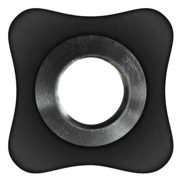 Suretti Kontramatka Whitworth 3/8"x20 / Kontramatka / pre rybárske stojany a vidličky