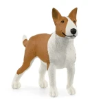 Schleich Zvieratko Bulteriér
