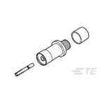 TE Connectivity 225831-1 1 ks Package; 225831-1