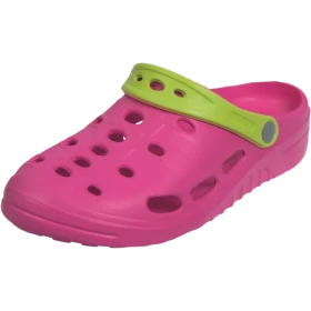 CRV WAIPI LADY 53650 pantofel růžová 36 0206008325036