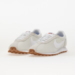 Tenisky Nike W Ld-1000 Summit White/ White-Sail-Gum Med Brown EUR 36.5