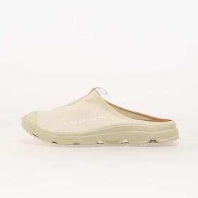 Tenisky Salomon Rx Slide 3.0 Vanilla Ice/ Asparg/ White EUR 36 2/3