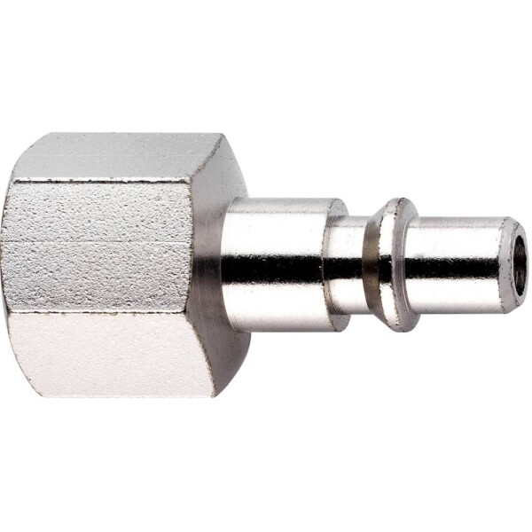 Metabo 628735000 kolík spojky pre tlakový vzduch 1 ks; 628735000