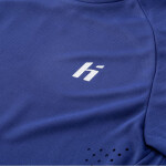 Tričko Huari Palpa II Senior M 92800617664 XL