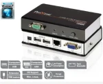 Aten USB Extender