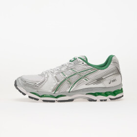 Tenisky Asics Gel-Kayano 12.1 White/ Pure Silver EUR 39.5