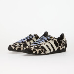 Tenisky adidas Japan Core Black/ Cream White/ Gold Met. EUR 35 1/2