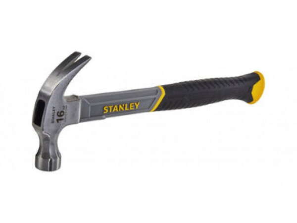 Stanley STHT0-51309 / Tesárske kladivo / 450g (STHT0-51309)