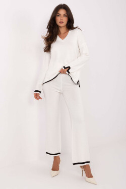 Set model 216697 Taliansko Moda universal
