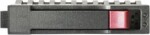 HPE HPE MSA 2TB 12G SAS 7.2K SFF (2.5in) 512e Midline 1yr Warranty disk twardy 7200 RPM 2.5"