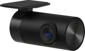 70mai Midrive RC11 / Kamera do auta - zadná / Full HD 1920x1080 / Uhol záberu 130° (Midrive RC11)