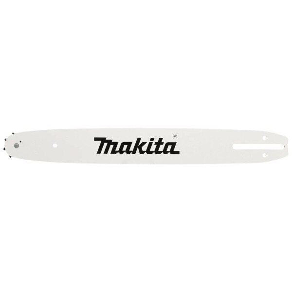 Hviezdicová tyč 35 cm 1,1 mm 0,325 " Makita 191T87-4; 191T87-4