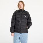 Bunda The North Face Hydrenalite Down Jacket TNF Black S
