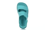 Muris Aruba Junior Teal barefoot sandále 31 EUR
