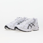 Tenisky Asics Gel-1130 White/ Black EUR 42