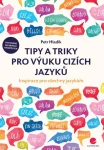 Tipy a triky pro výuku cizích jazyků, Hladík Petr