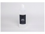AQUAGEL C 500G SONO
