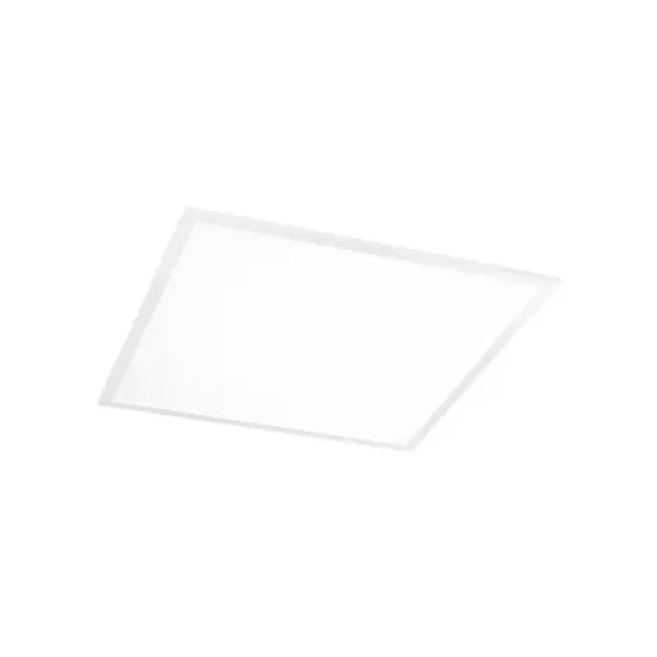 Ideal lux LED panel 60x60cm 40W biela / LED panel / 3800lm / 4000K / CRI90 / IP20 (SKL000387886)
