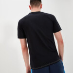 Ellesse Arbatax Tee SHM03430038 tričko