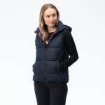 Hi-Tec Lady Callie W 92800621604 S