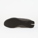 Tenisky Puma Future Cat Shadow Grey/ Loden Green EUR 43