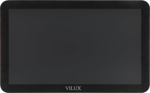 Vilux VM-T156M