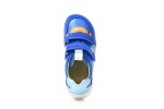 Froddo Zeru G3130264-14 Blue Electric celoročné nízke barefoot topánky 34 EUR
